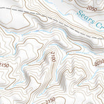 47104NE Page 101 Sidney Topo Preview 3