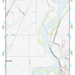 47104NE Page 102 Sidney Topo Preview 1