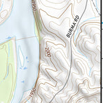 47104NE Page 102 Sidney Topo Preview 3