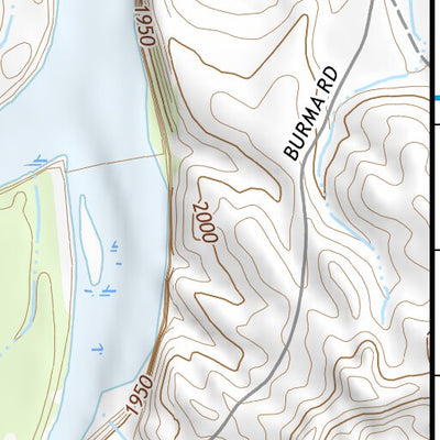 47104NE Page 102 Sidney Topo Preview 3