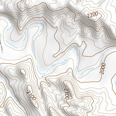 47104NE Page 103 Sidney Topo Preview 3