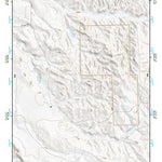 47104NE Page 104 Sidney Topo Preview 1