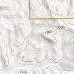 47104NE Page 104 Sidney Topo Preview 2