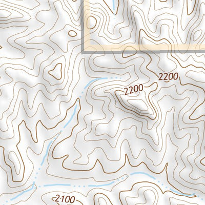 47104NE Page 104 Sidney Topo Preview 2