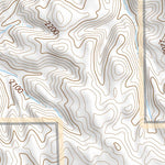 47104NE Page 104 Sidney Topo Preview 3