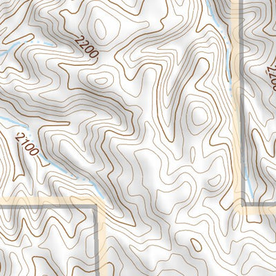 47104NE Page 104 Sidney Topo Preview 3