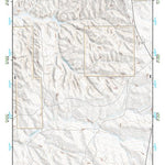 47104NE Page 105 Sidney Topo Preview 1