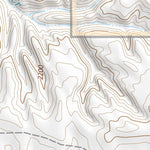 47104NE Page 105 Sidney Topo Preview 2