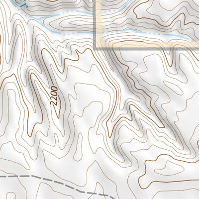 47104NE Page 105 Sidney Topo Preview 2