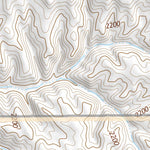47104NE Page 105 Sidney Topo Preview 3