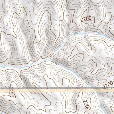 47104NE Page 105 Sidney Topo Preview 3