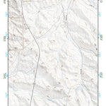 47104NE Page 106 Sidney Topo Preview 1