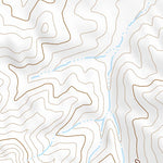 47104NE Page 106 Sidney Topo Preview 2