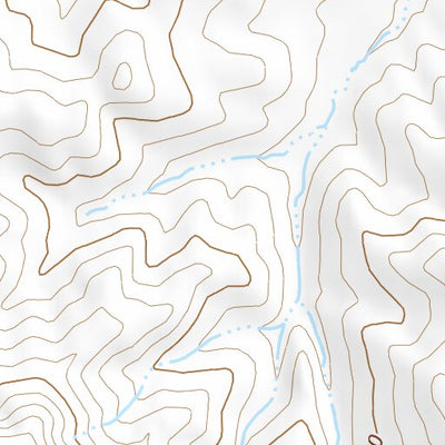 47104NE Page 106 Sidney Topo Preview 2