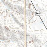 47104NE Page 106 Sidney Topo Preview 3