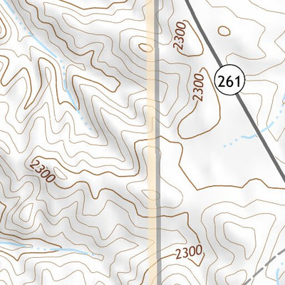 47104NE Page 106 Sidney Topo Preview 3