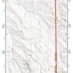 47104NE Page 107 Sidney Topo Preview 1