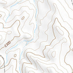 47104NE Page 107 Sidney Topo Preview 2