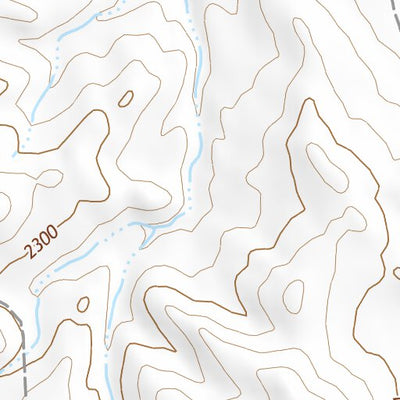 47104NE Page 107 Sidney Topo Preview 2