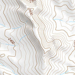 47104NE Page 107 Sidney Topo Preview 3