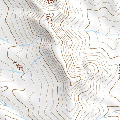 47104NE Page 107 Sidney Topo Preview 3
