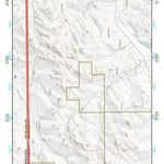 47104NE Page 108 Sidney Topo Preview 1