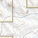 47104NE Page 108 Sidney Topo Preview 2