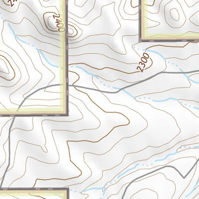 47104NE Page 108 Sidney Topo Preview 2
