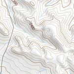 47104NE Page 108 Sidney Topo Preview 3