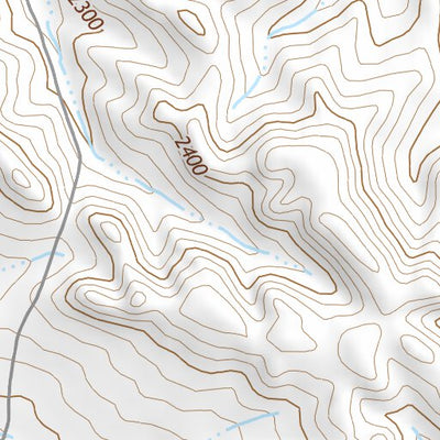 47104NE Page 108 Sidney Topo Preview 3
