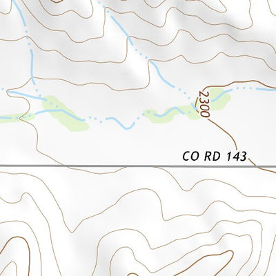 47104NW Page 1 Sidney Topo Preview 2