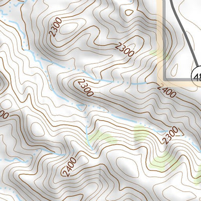47104NW Page 1 Sidney Topo Preview 3