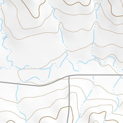 47104NW Page 2 Sidney Topo Preview 2