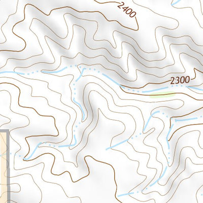 47104NW Page 2 Sidney Topo Preview 3