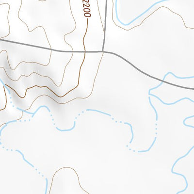 47104NW Page 3 Sidney Topo Preview 2