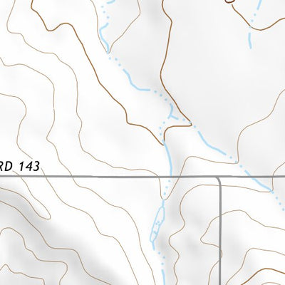 47104NW Page 4 Sidney Topo Preview 2