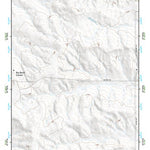 47104NW Page 5 Sidney Topo Preview 1