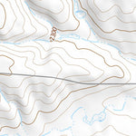 47104NW Page 5 Sidney Topo Preview 2