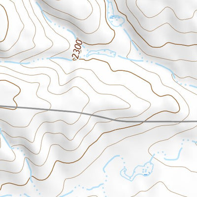 47104NW Page 5 Sidney Topo Preview 2