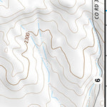 47104NW Page 5 Sidney Topo Preview 3