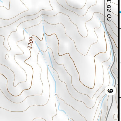 47104NW Page 5 Sidney Topo Preview 3
