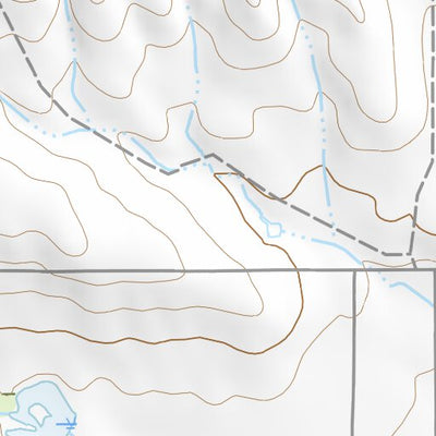 47104NW Page 6 Sidney Topo Preview 2