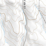 47104NW Page 6 Sidney Topo Preview 3