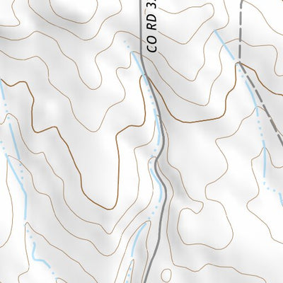 47104NW Page 6 Sidney Topo Preview 3