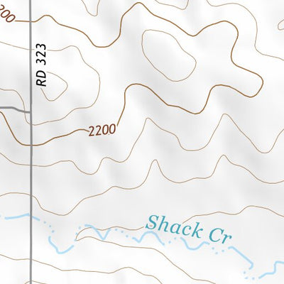 47104NW Page 7 Sidney Topo Preview 3