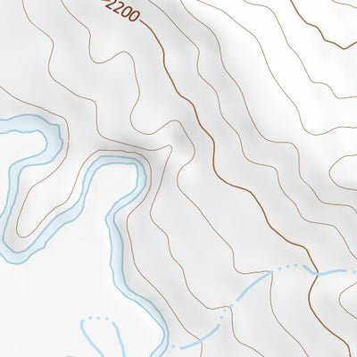 47104NW Page 8 Sidney Topo Preview 3