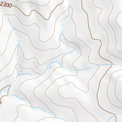 47104NW Page 9 Sidney Topo Preview 2