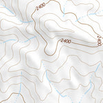 47104NW Page 9 Sidney Topo Preview 3