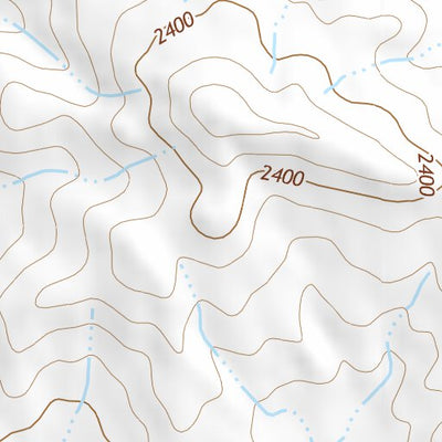 47104NW Page 9 Sidney Topo Preview 3