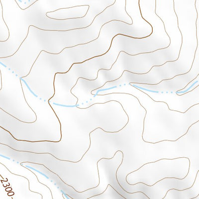 47104NW Page 10 Sidney Topo Preview 2